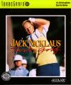 Play <b>Jack Nicklaus' Turbo Golf</b> Online